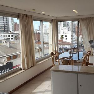 Punta Del Este, Peninsula Santos Dumont, 2 dormitorios, 5 personas