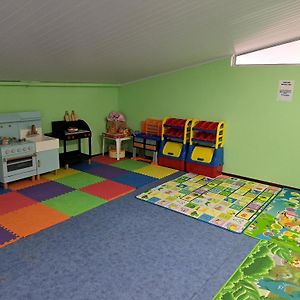 Apartamento en Torre Del Plata II